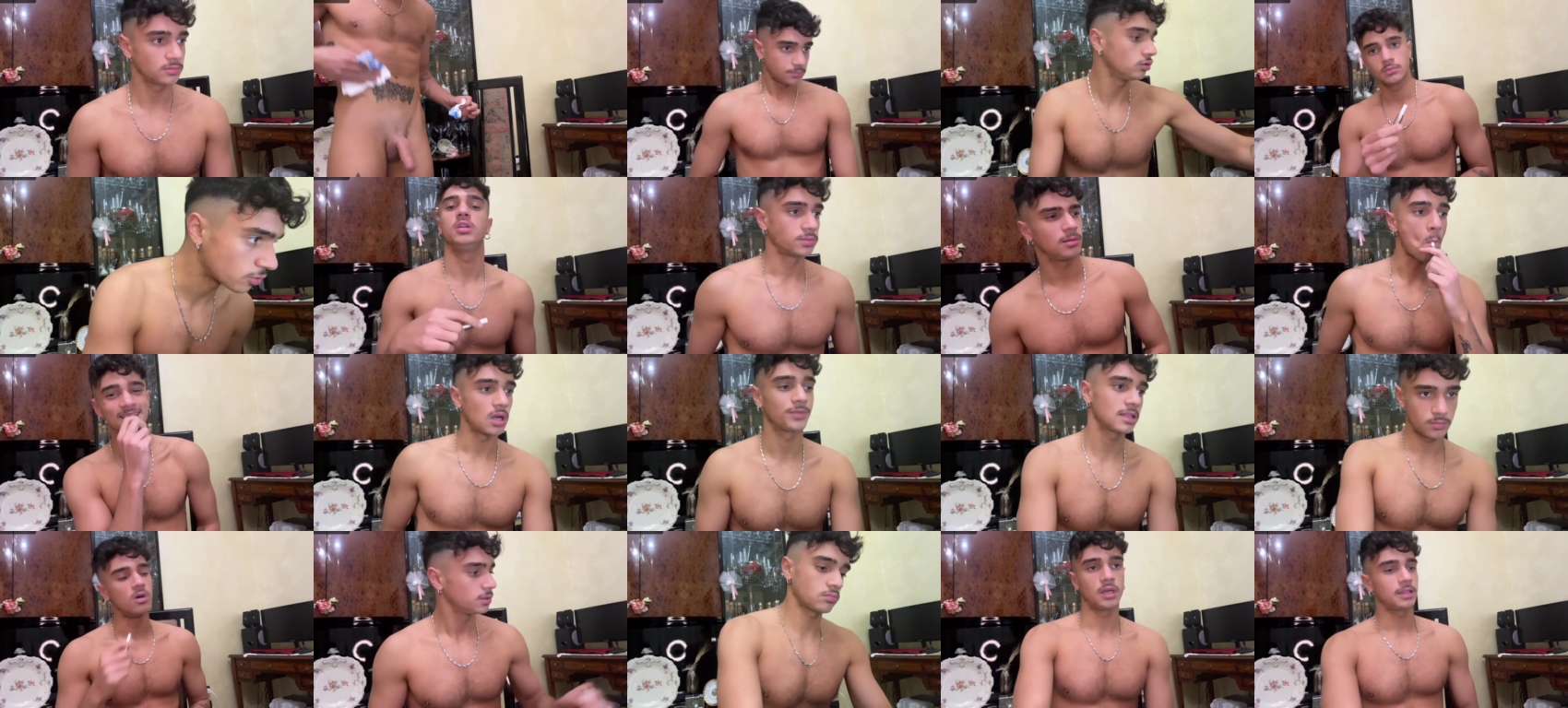 BunnyBoy2002  05-01-2022